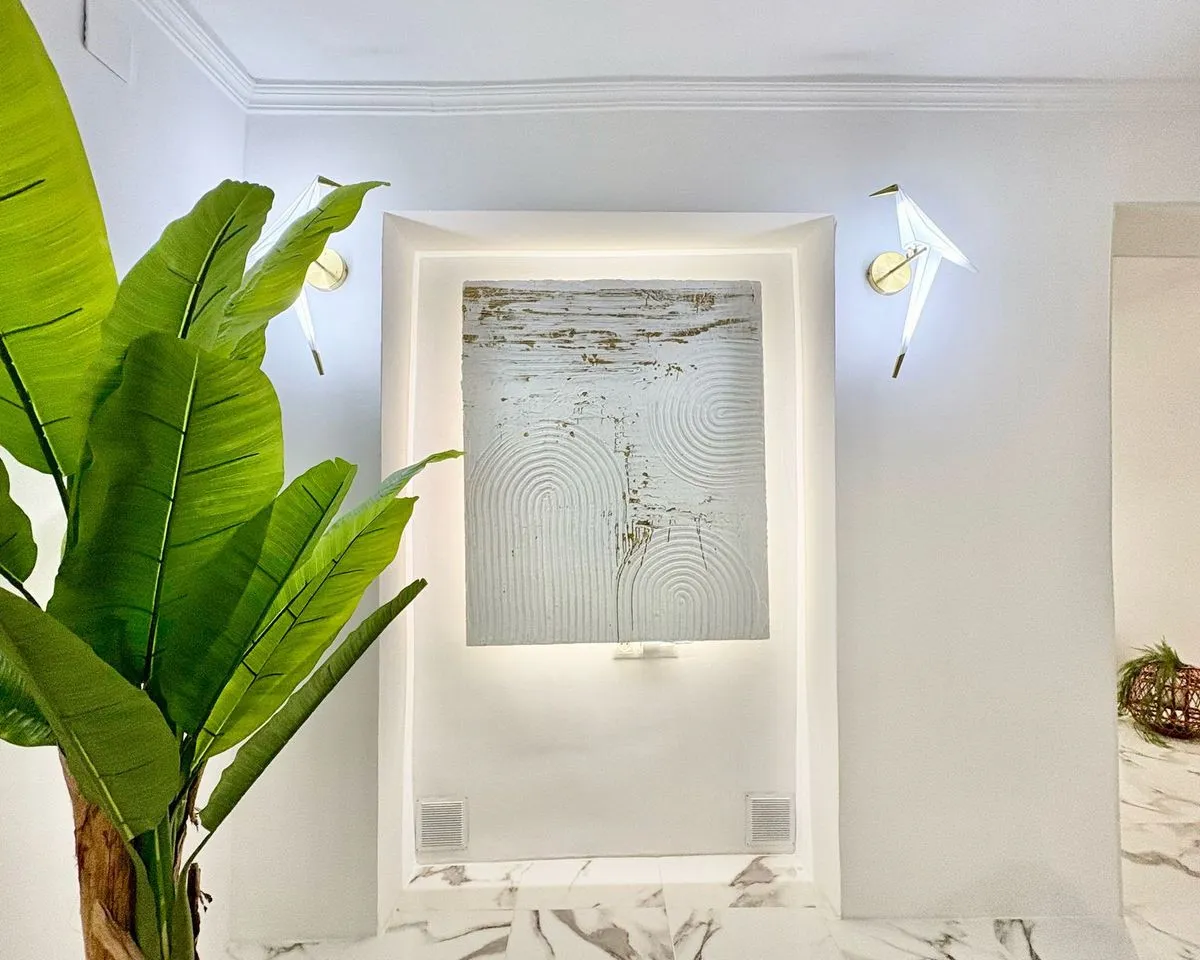 5c1956df-72f5-46b2-98f6-ab5d533432ea