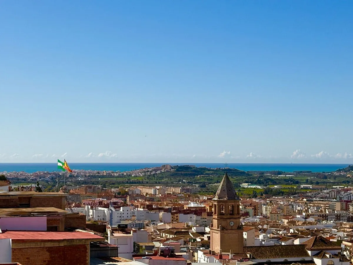 6abf0794-14a7-4887-a192-69299787203b