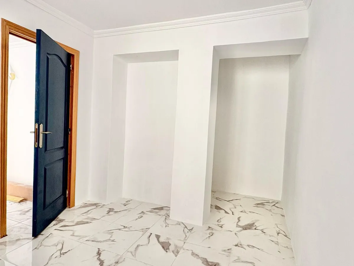 7d57610f-e02f-4c05-9cf5-2b1f79495d0f