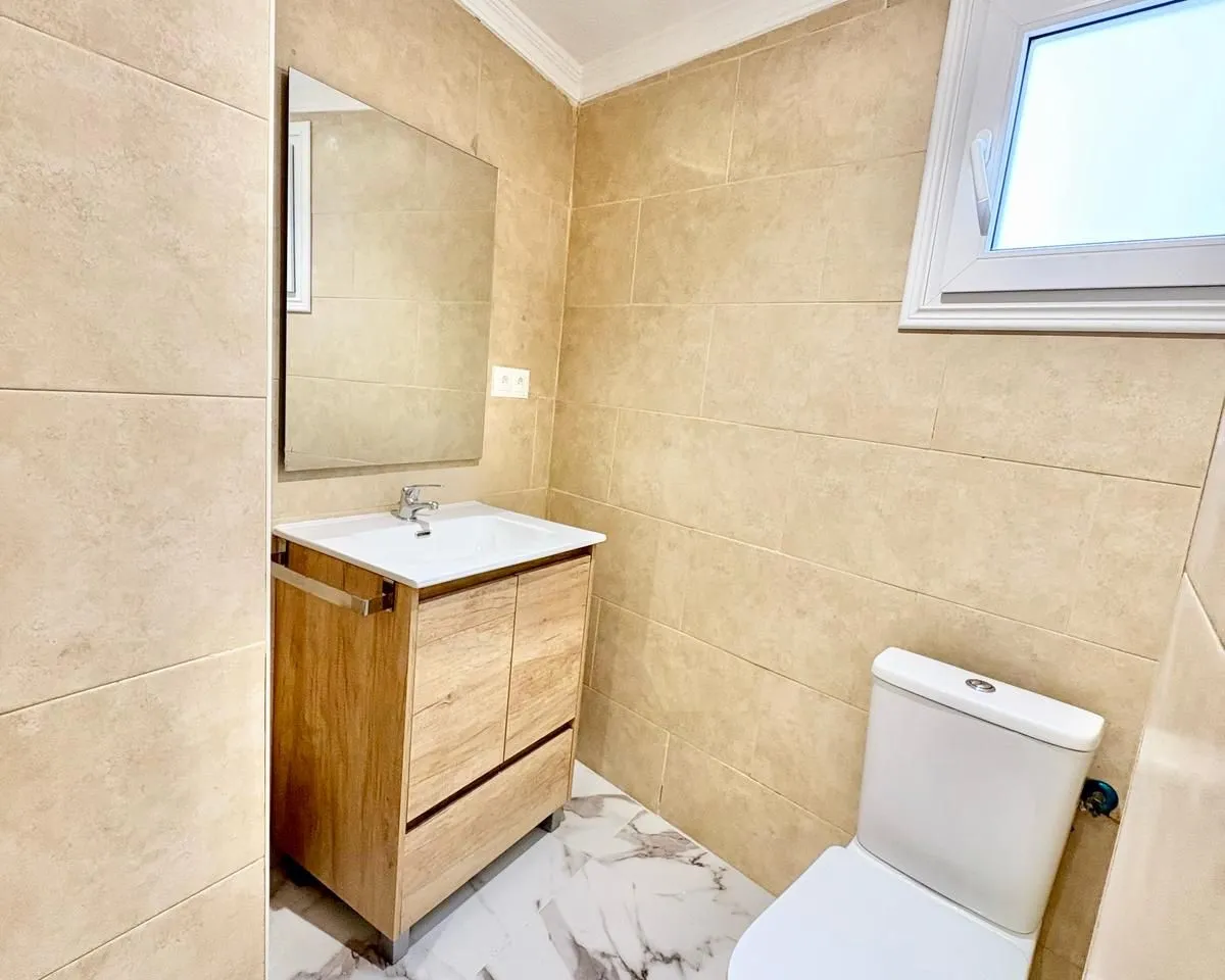 a8e5bd0e-9ea6-46d9-9dac-1a98b189fee3