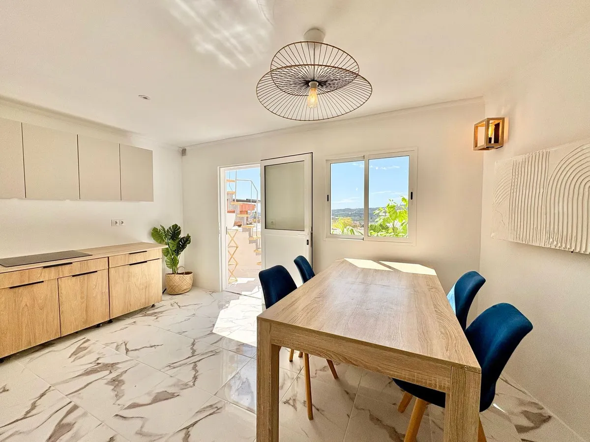 b59b1d0d-8202-463c-bf88-ace5a70fcbe7