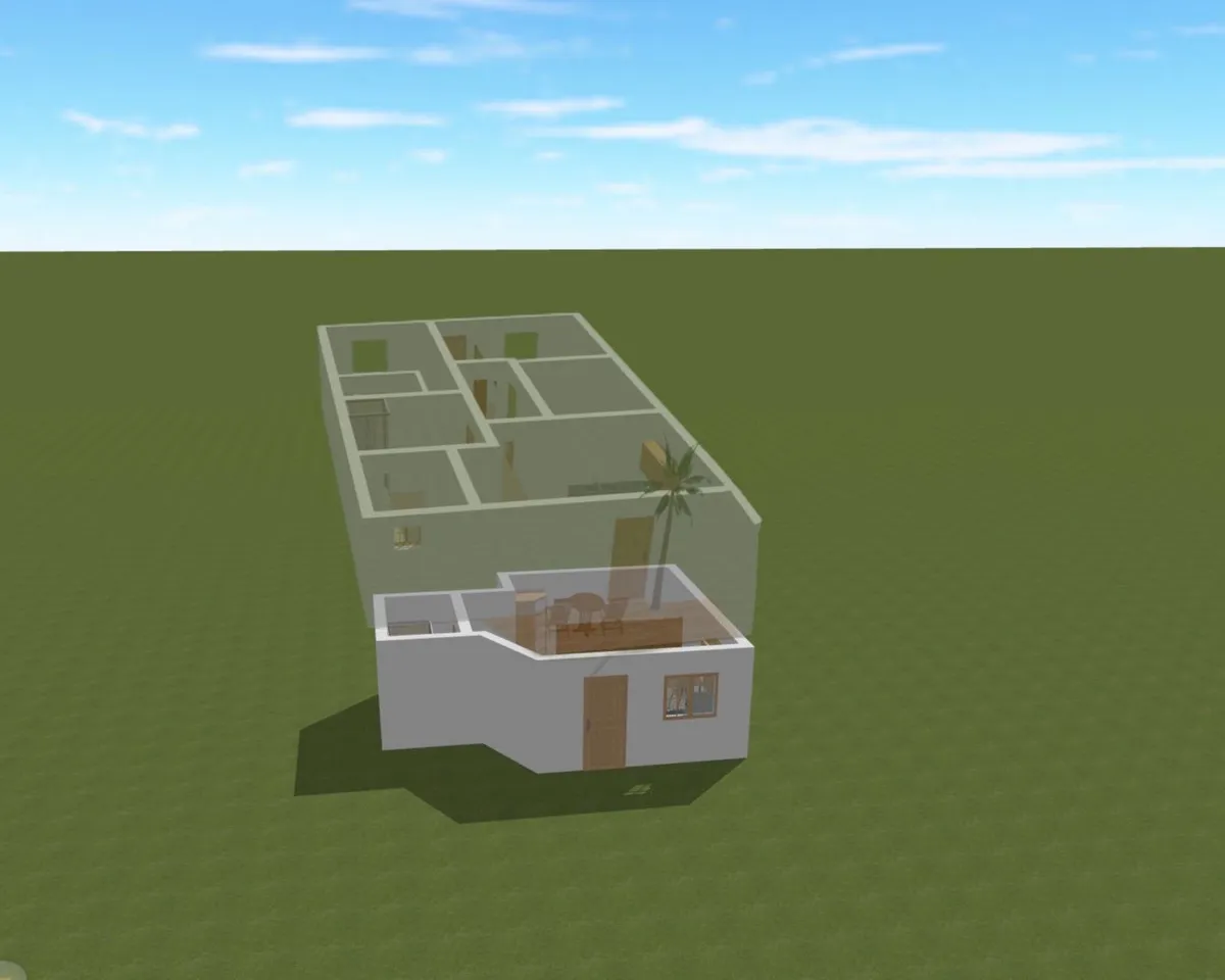 f3e7945c-16b0-4724-b891-5a266b11f625