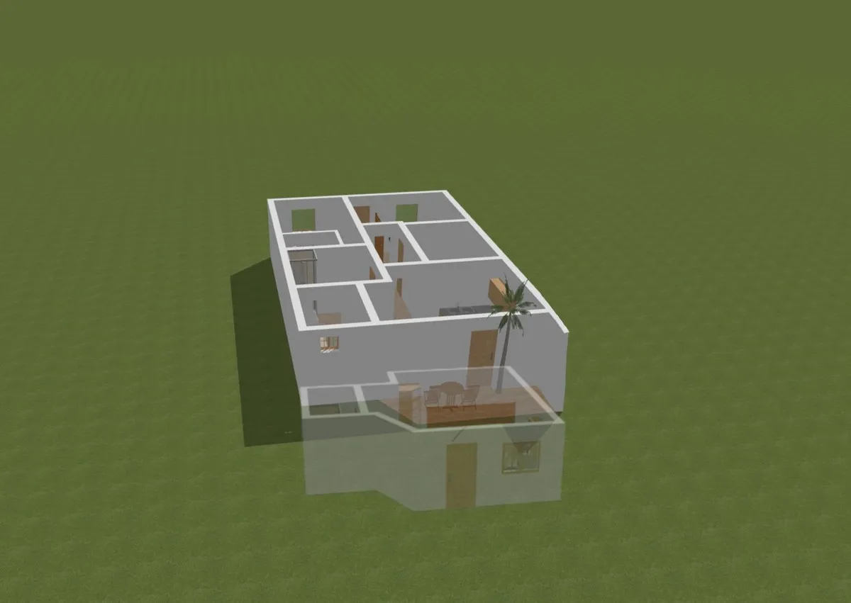 faf8e75a-ccd1-43fa-96e3-582835b57fa7