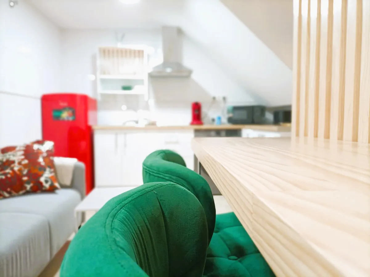 5f4908f0-373d-4abf-abee-7adf7097b90c