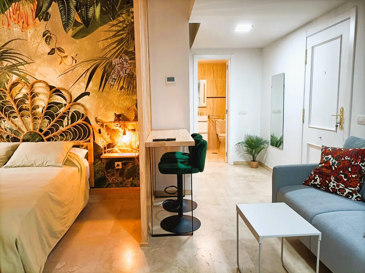 60160541-33ca-43de-86c3-ba1dfe3cfd6d