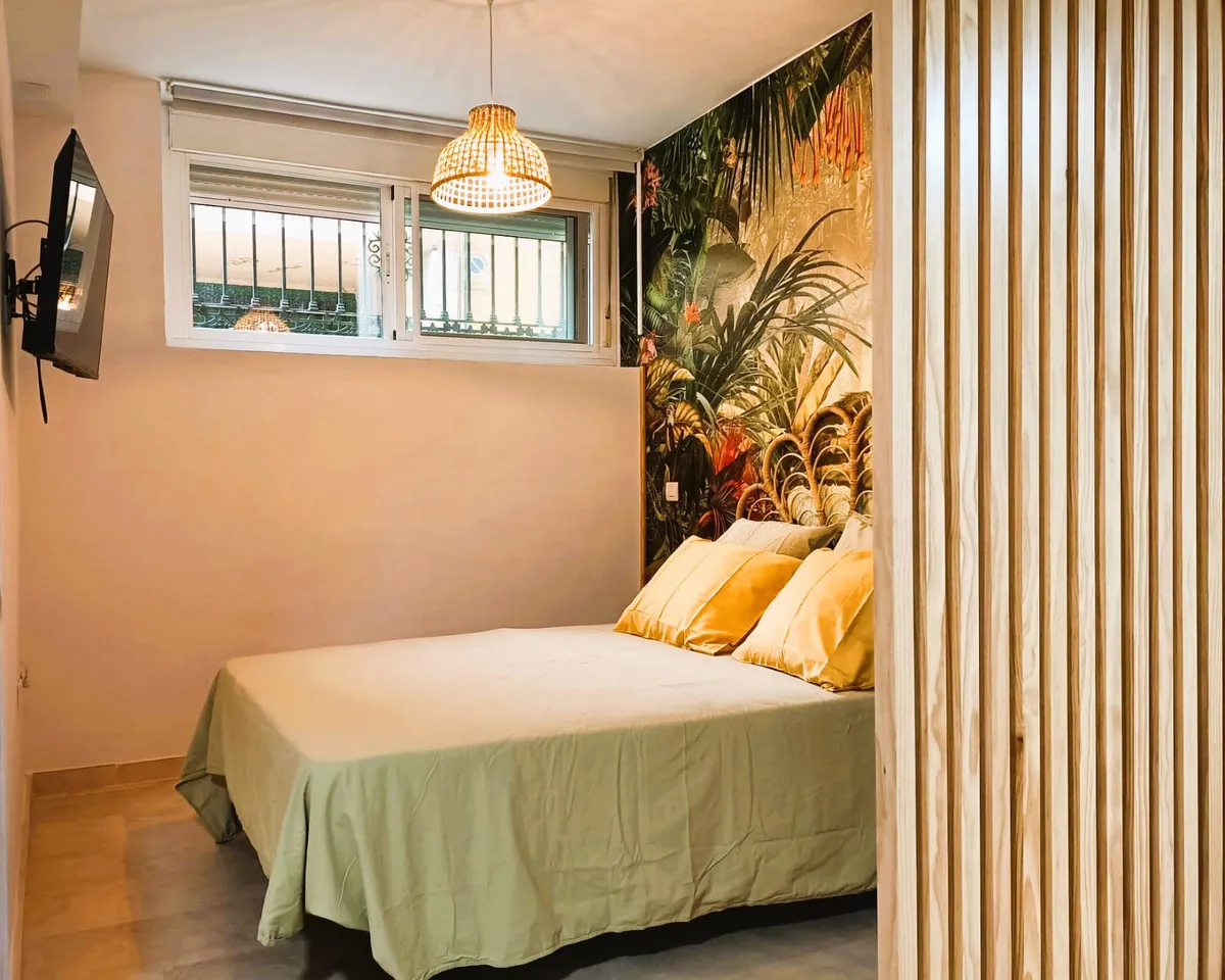 d3e5b1ad-76bd-43a8-9255-33dd02799c11