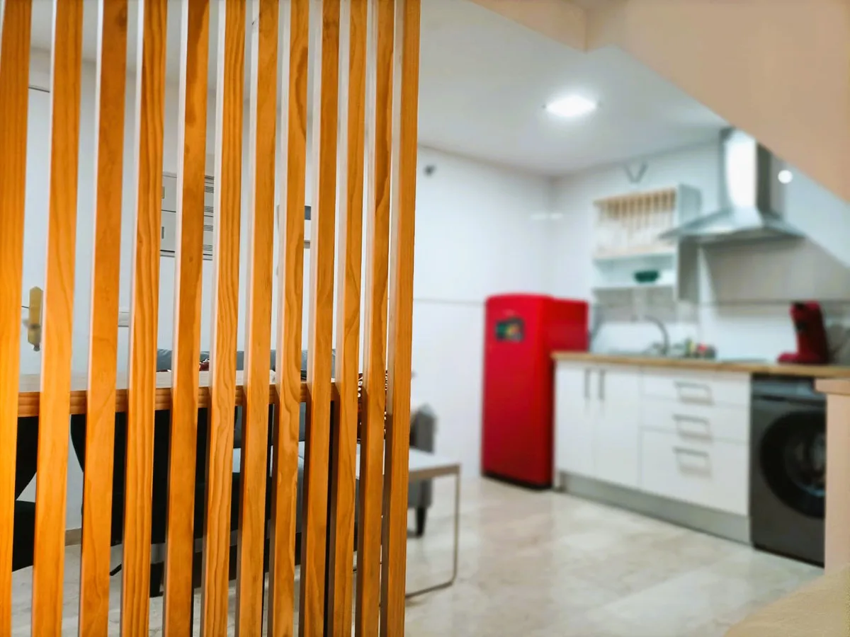 f9155dd9-79db-431a-9dbd-c1919b7d4482