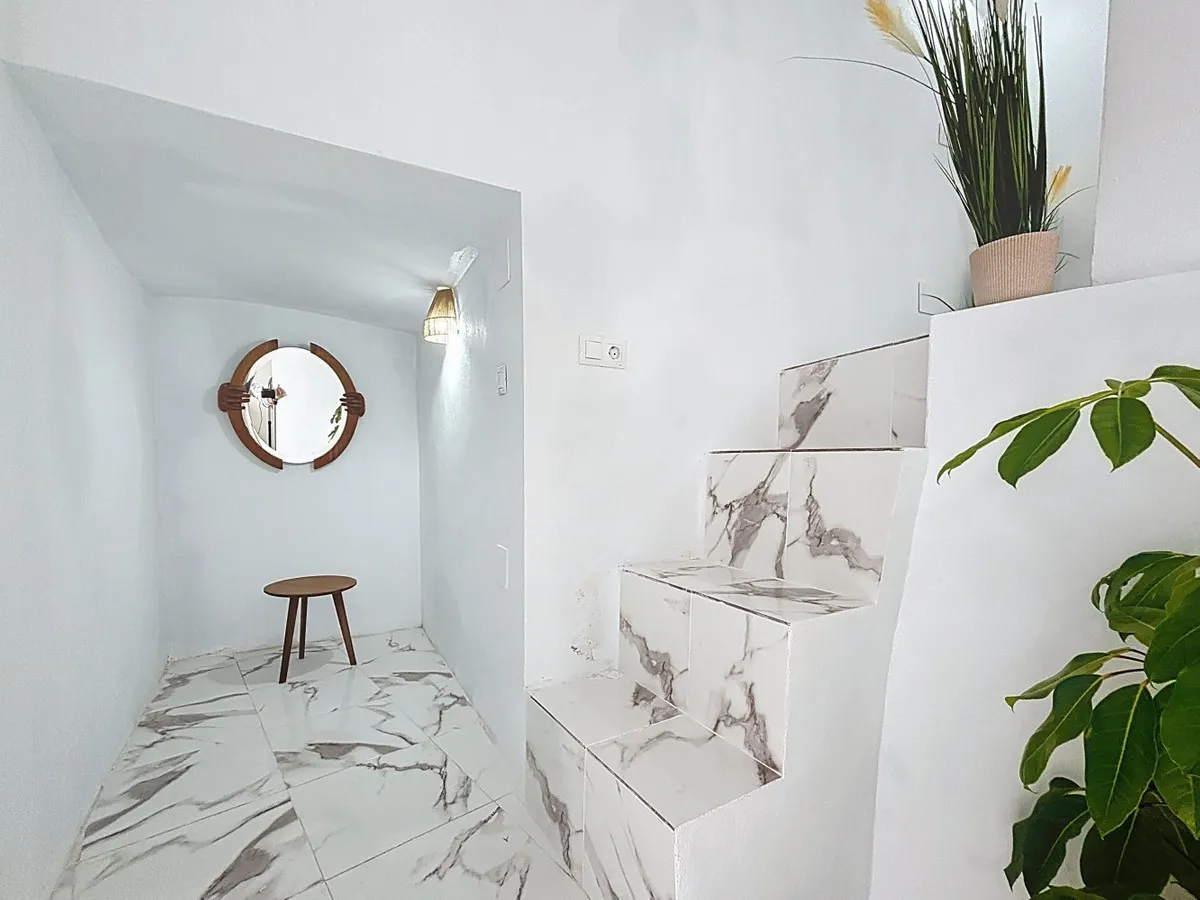 0fcab65e-b8fb-4179-b7be-aef2b5a86e95