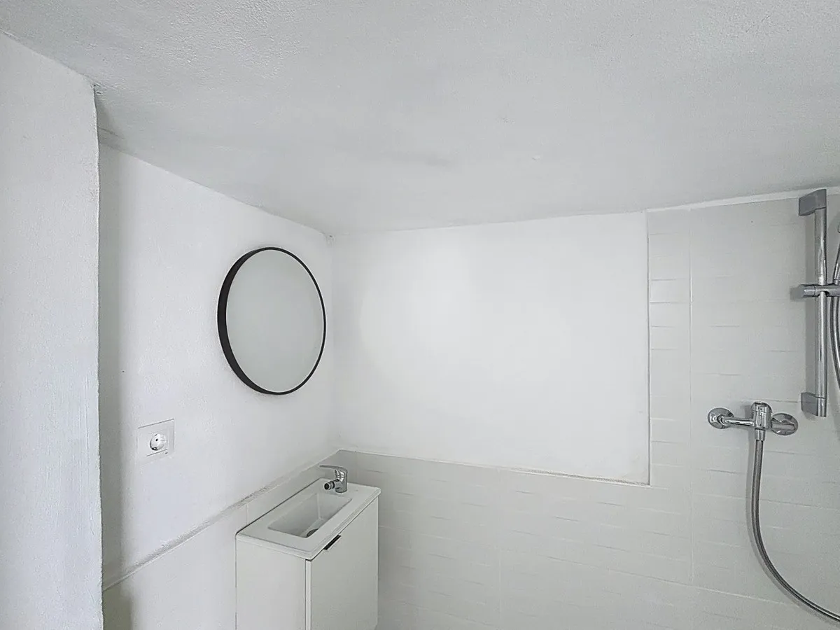 13788def-74ff-43a4-b34c-50eea11bae5a