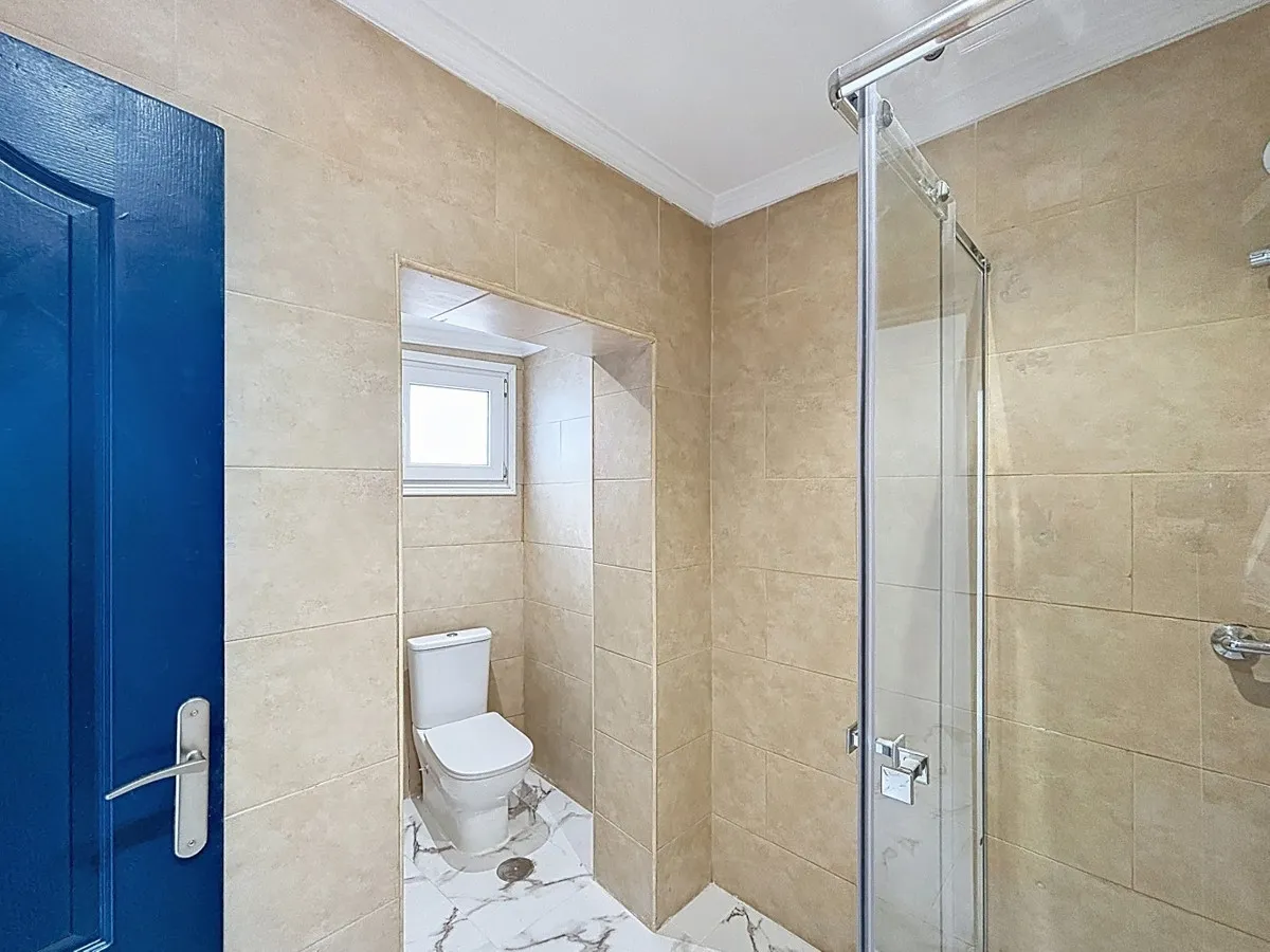 14529387-b2b9-4cd6-bfa8-63f657d4a993