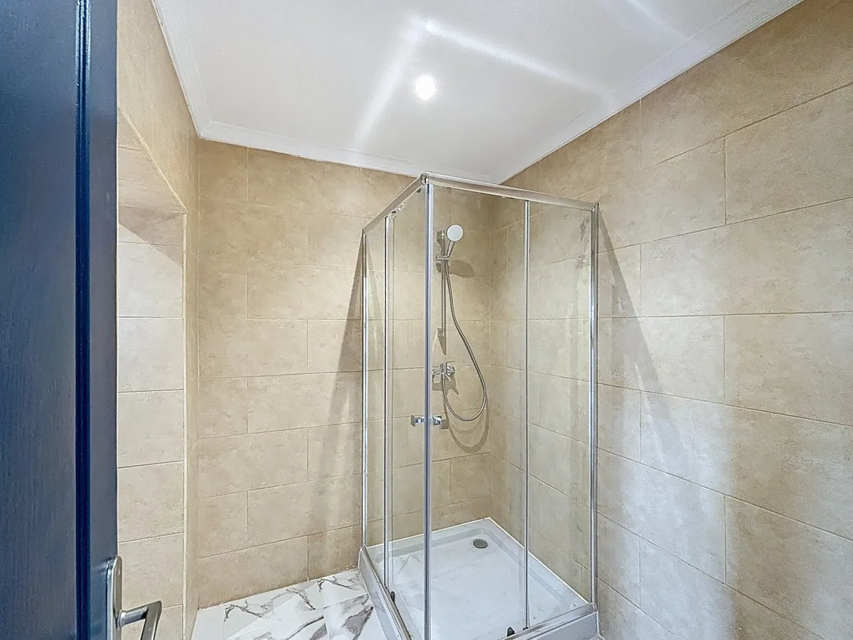 2450d167-979d-4298-9d17-74c712ae15d3