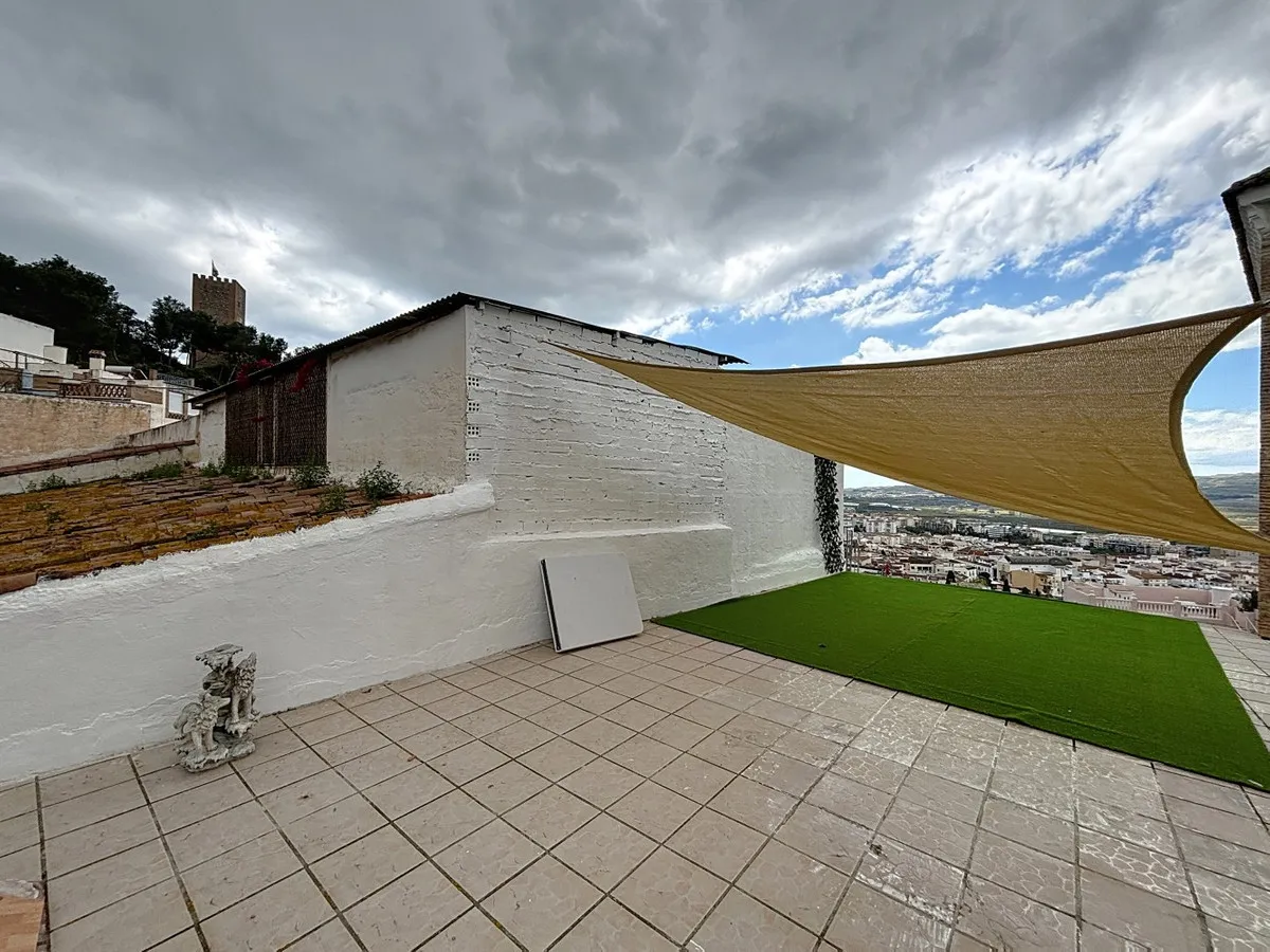 357af4eb-fc95-42db-baff-eaa13e83a3d3