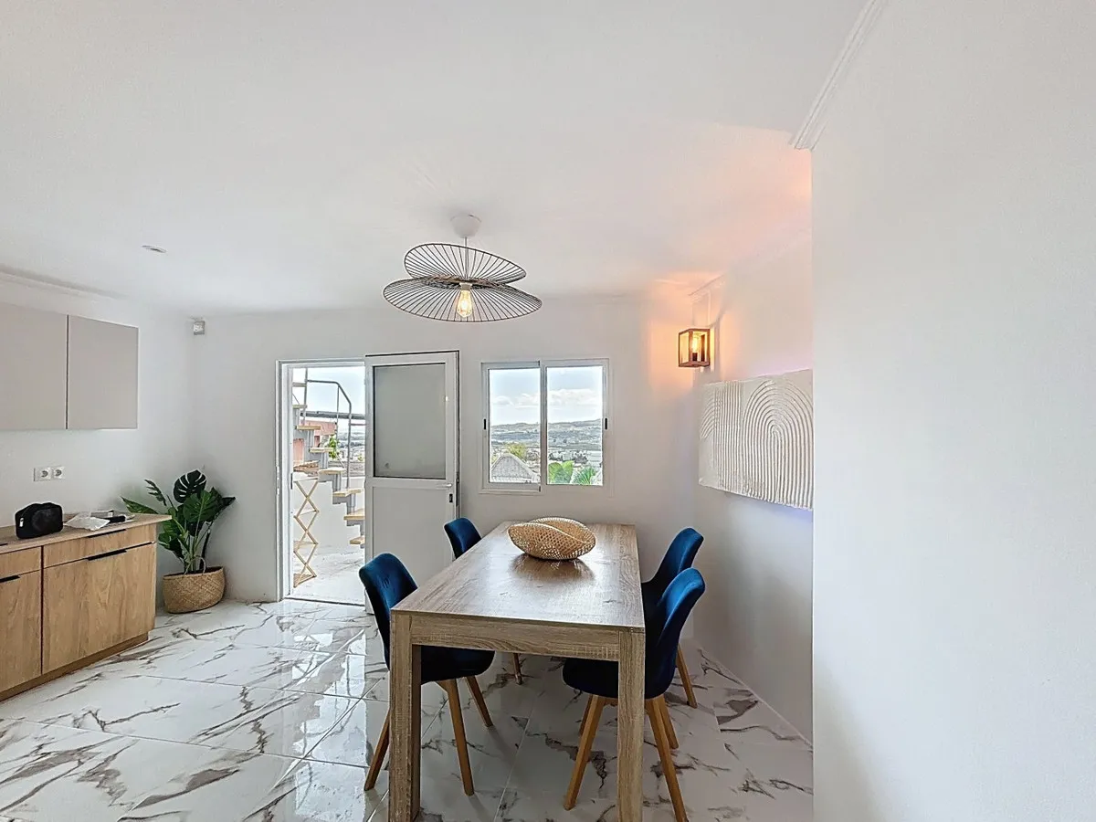 3833f704-8347-4fc3-9226-6e4f98e30ab4