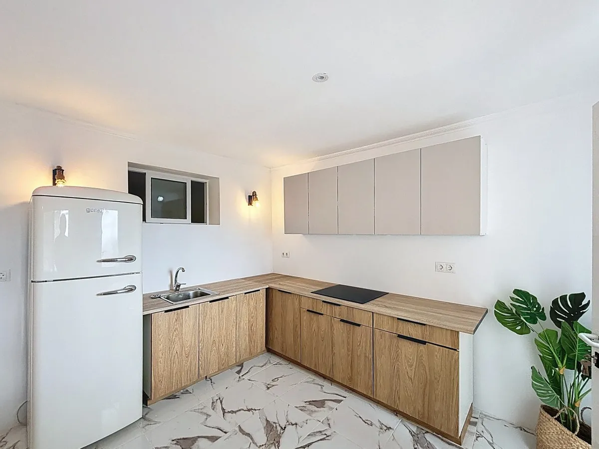 3892a465-a5aa-4bda-9a1e-d18f80a1d1a7