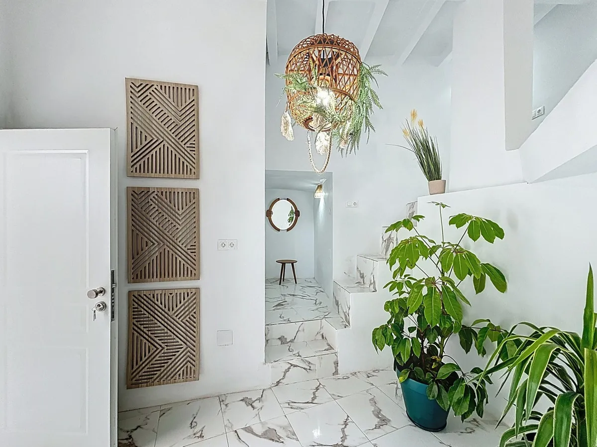 3be20362-e201-4c4a-993f-c591d0be9cea