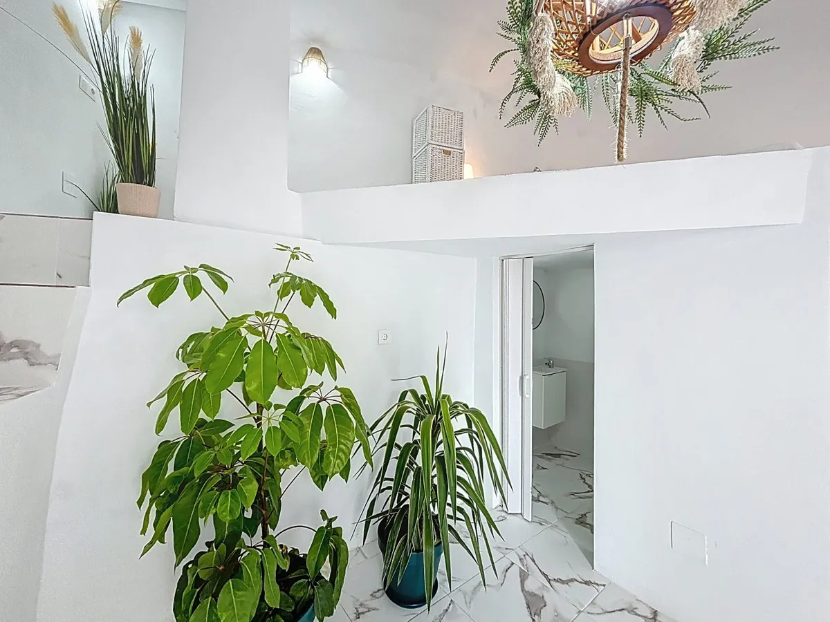 3d2f86ae-406f-4e10-b30a-cb658cfbbfac