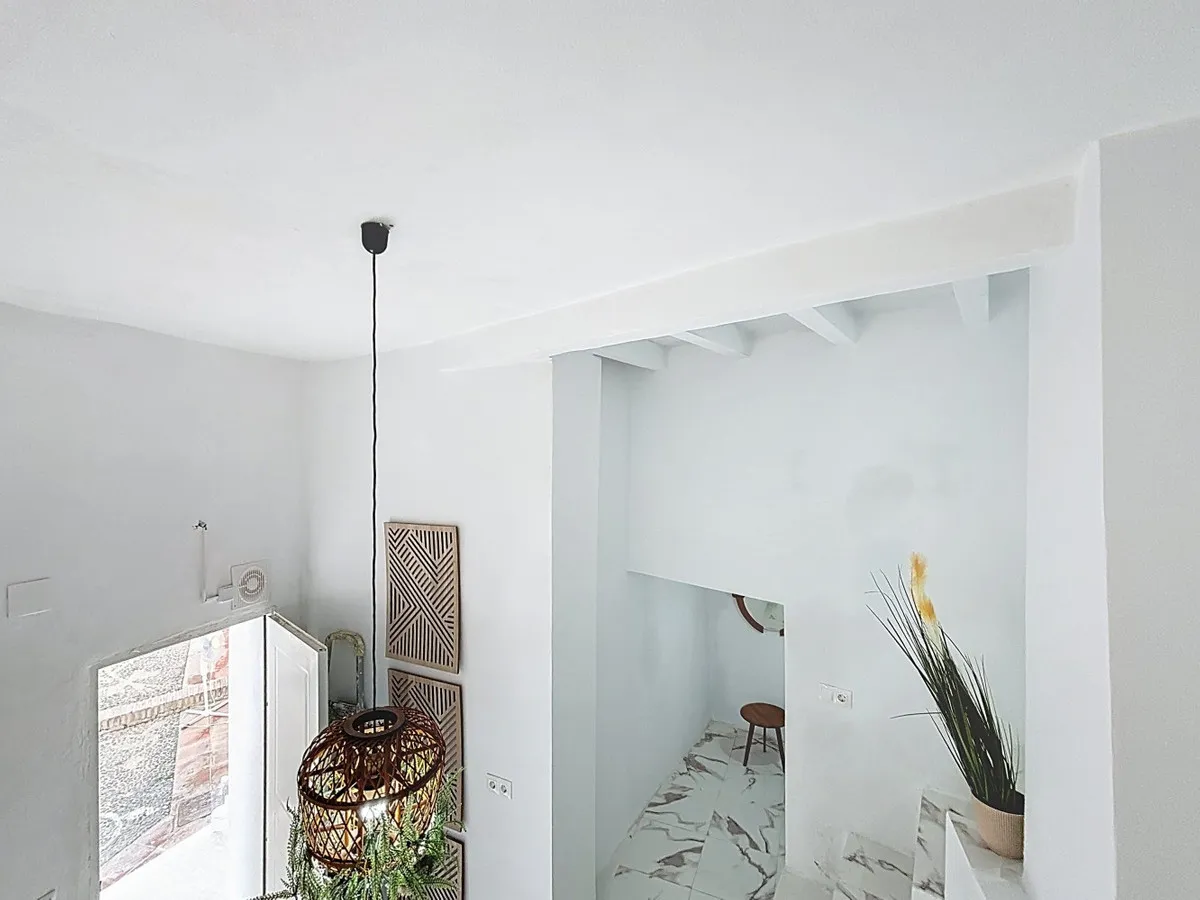 40da58bd-a69c-4f2c-8814-6a31c990ec2d