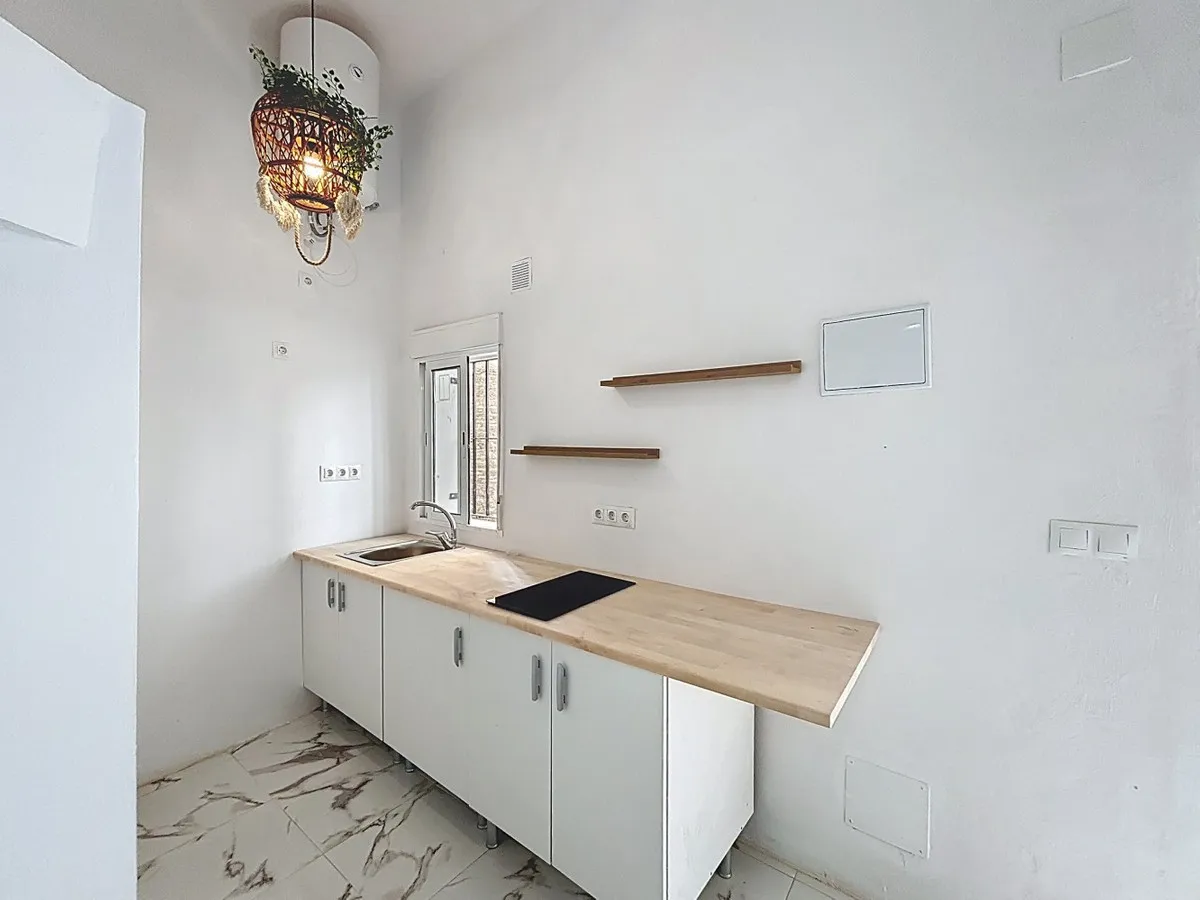 485bf2e8-c4b0-46df-9621-785552458c2e