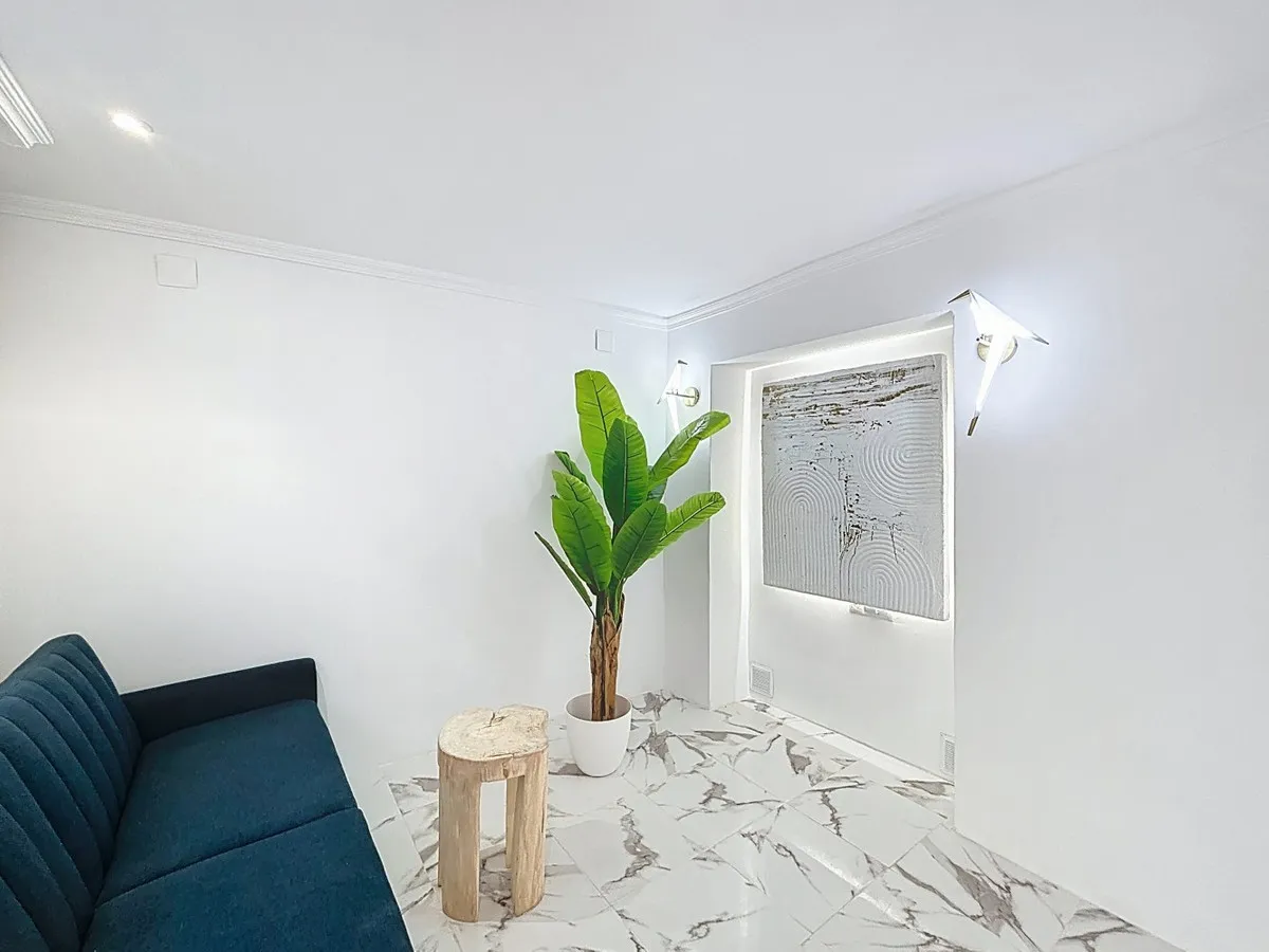 7777b8f3-ac4e-4771-8b11-05425a3045de