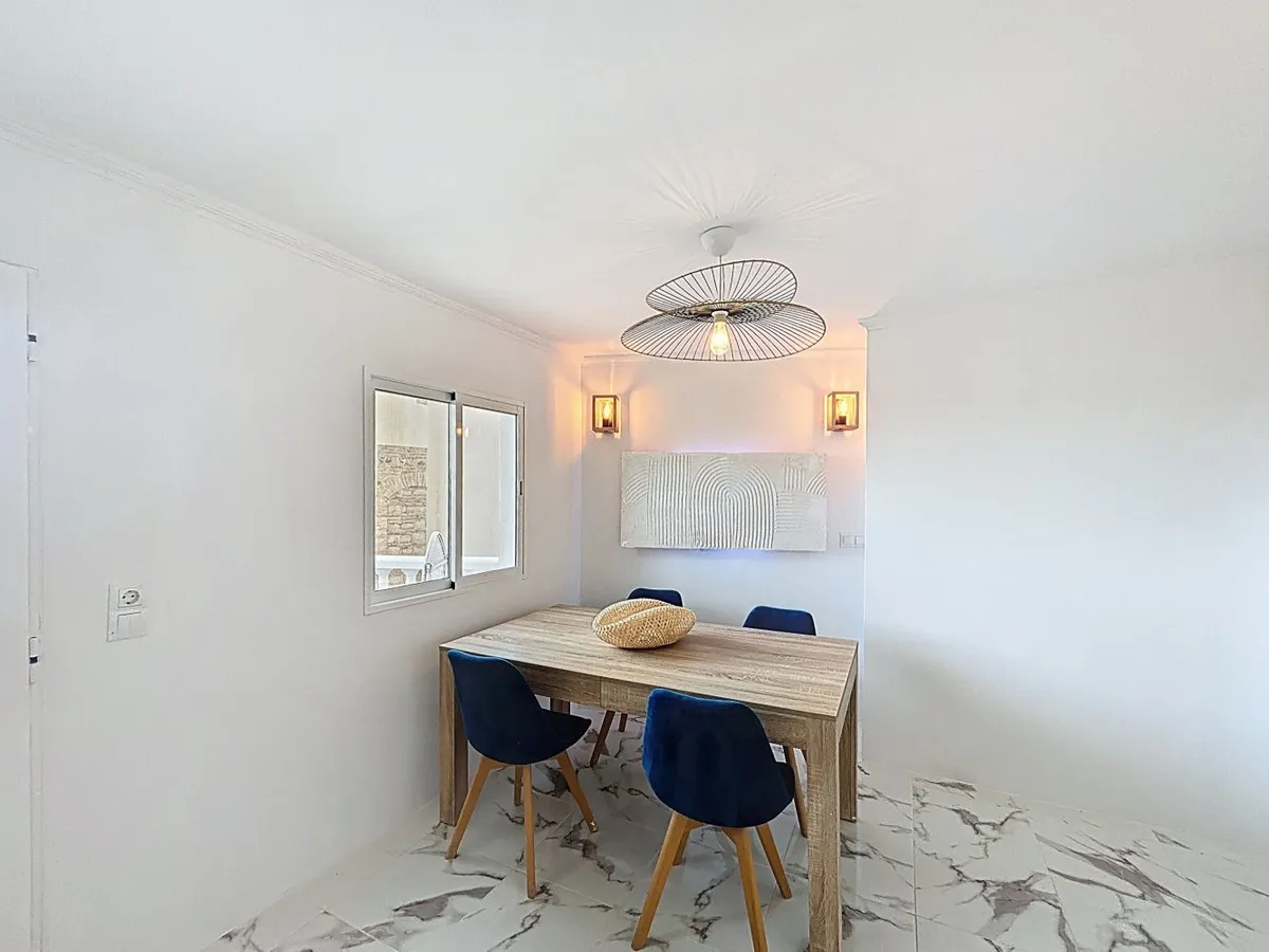 86f86049-8098-40a1-93db-edb4554c9847