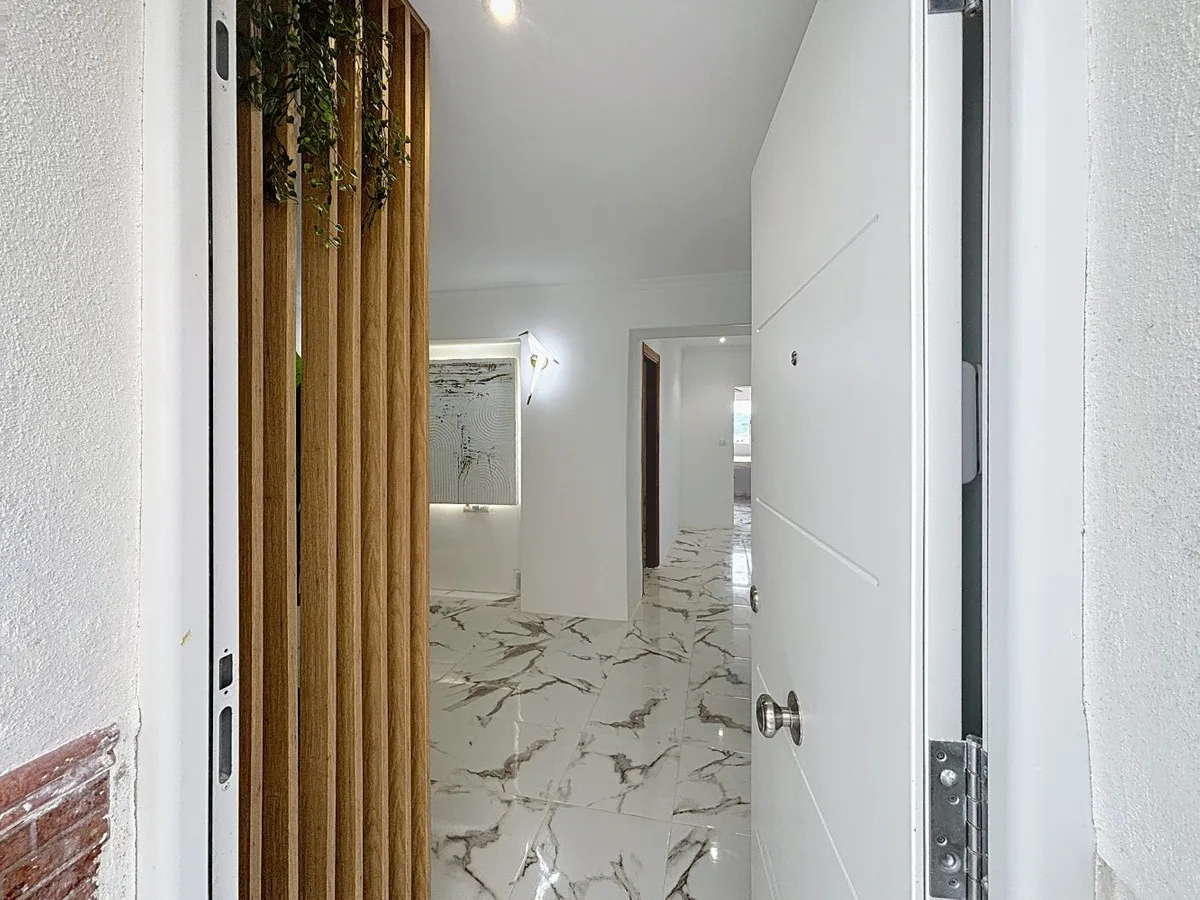 9c276617-81d3-4851-b290-60196ff022a6