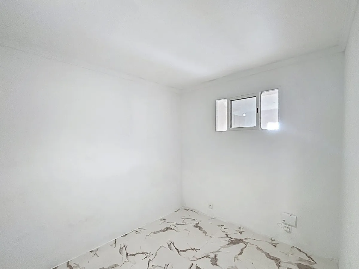 c9a6f60e-2129-4b2b-846a-b58c2ce3a952