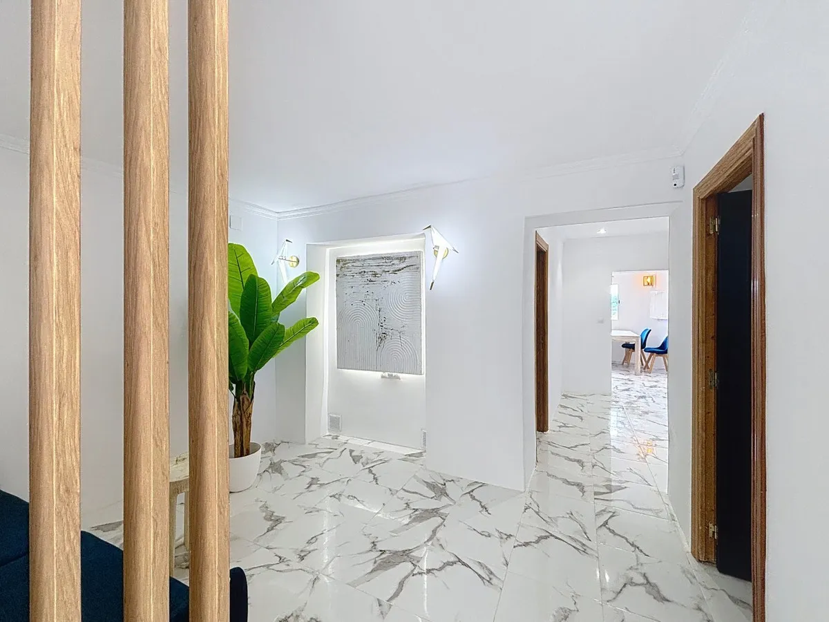 cb5a85e1-1708-4efd-917d-cd8c69fde1ac