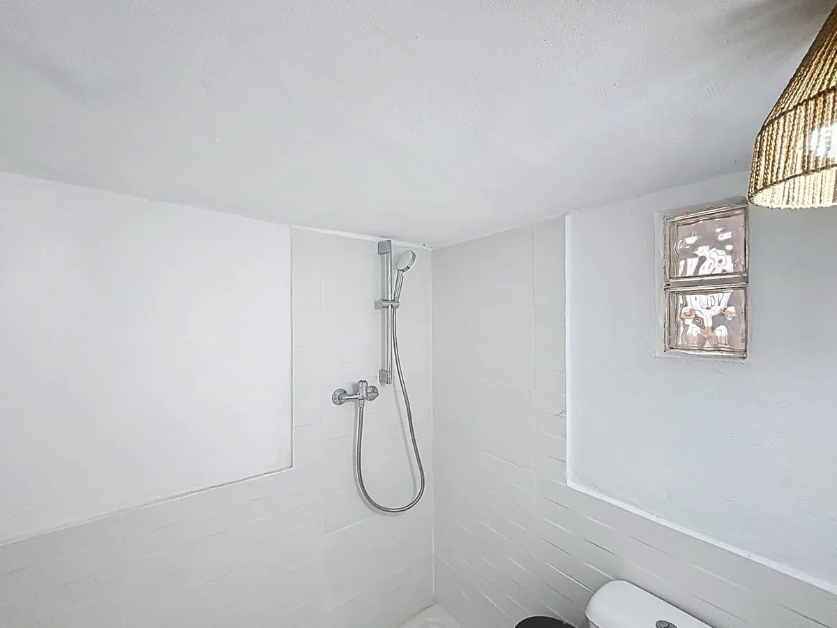 d3762d1b-7d7d-4357-a520-64610771b69c