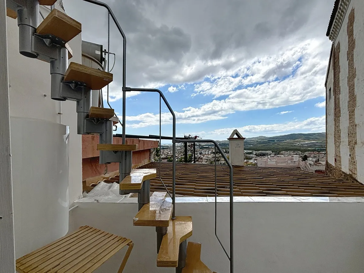 d73f5e3f-9c21-426f-ba85-37ab365e9c1a