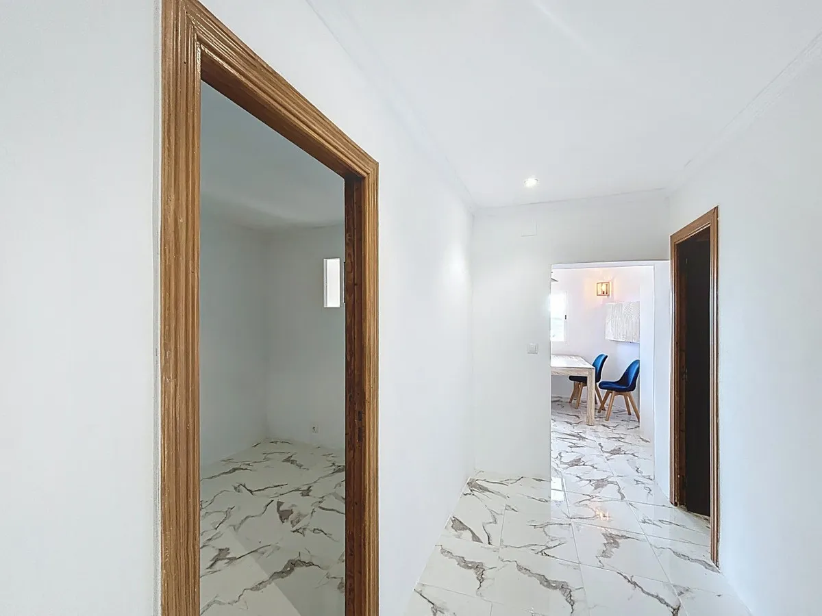 de1c155f-abae-41de-abd0-347db2e71aae