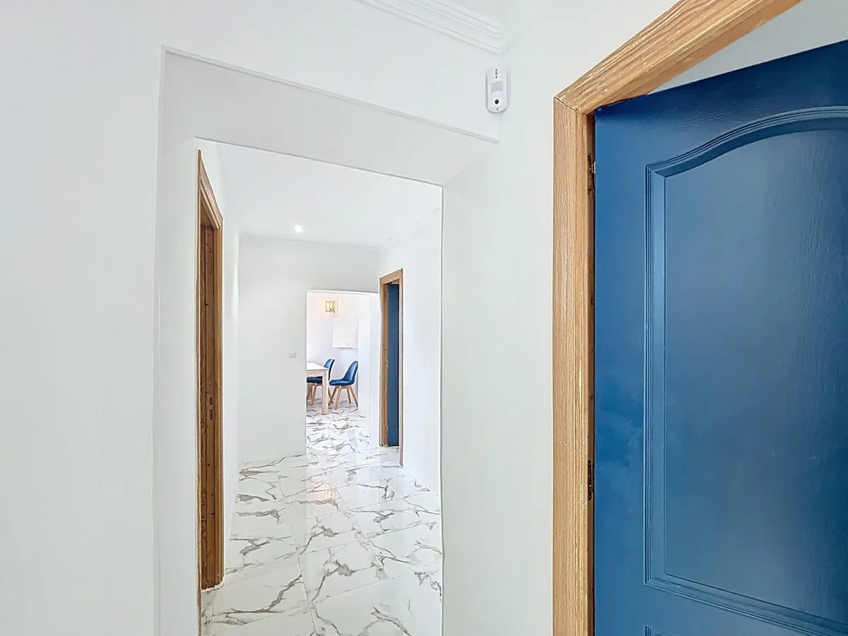 e3290ae8-6ce9-40f2-9d60-6664e56907cf