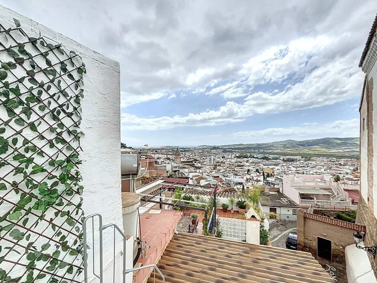 ee93f655-0e14-4d17-916f-92740d8437ad