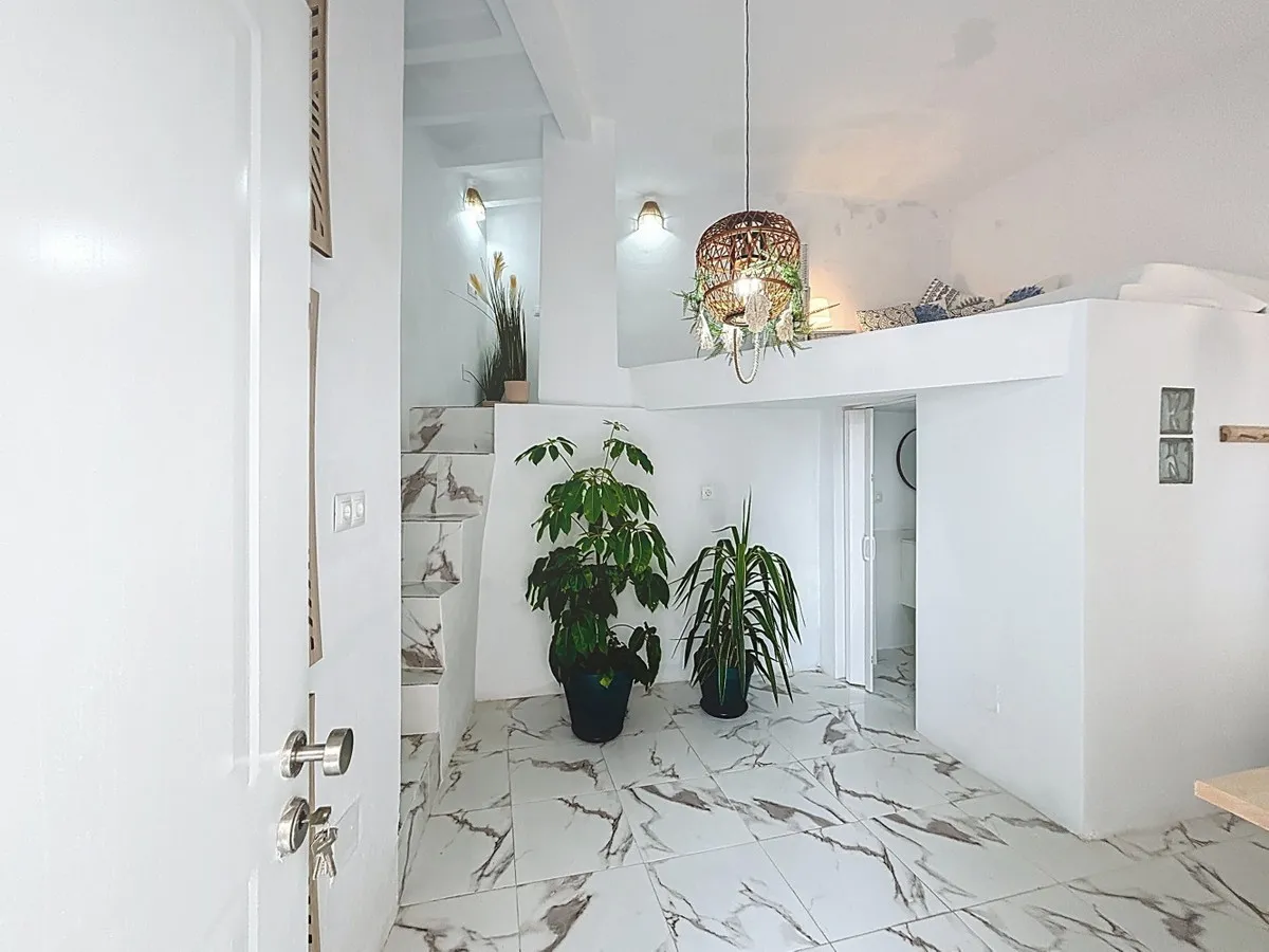 f3010955-cb9a-47aa-b1fe-0d0f87bd9be5