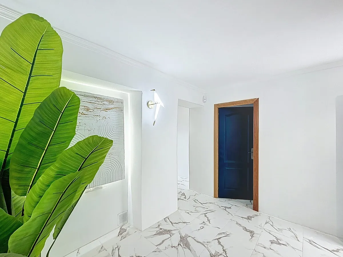 f486e5b0-8fc4-41df-9650-4d2e8fc3af06