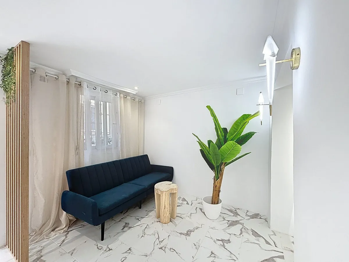 ffddb9d9-b1ce-4c7e-8e4c-0edac612f843