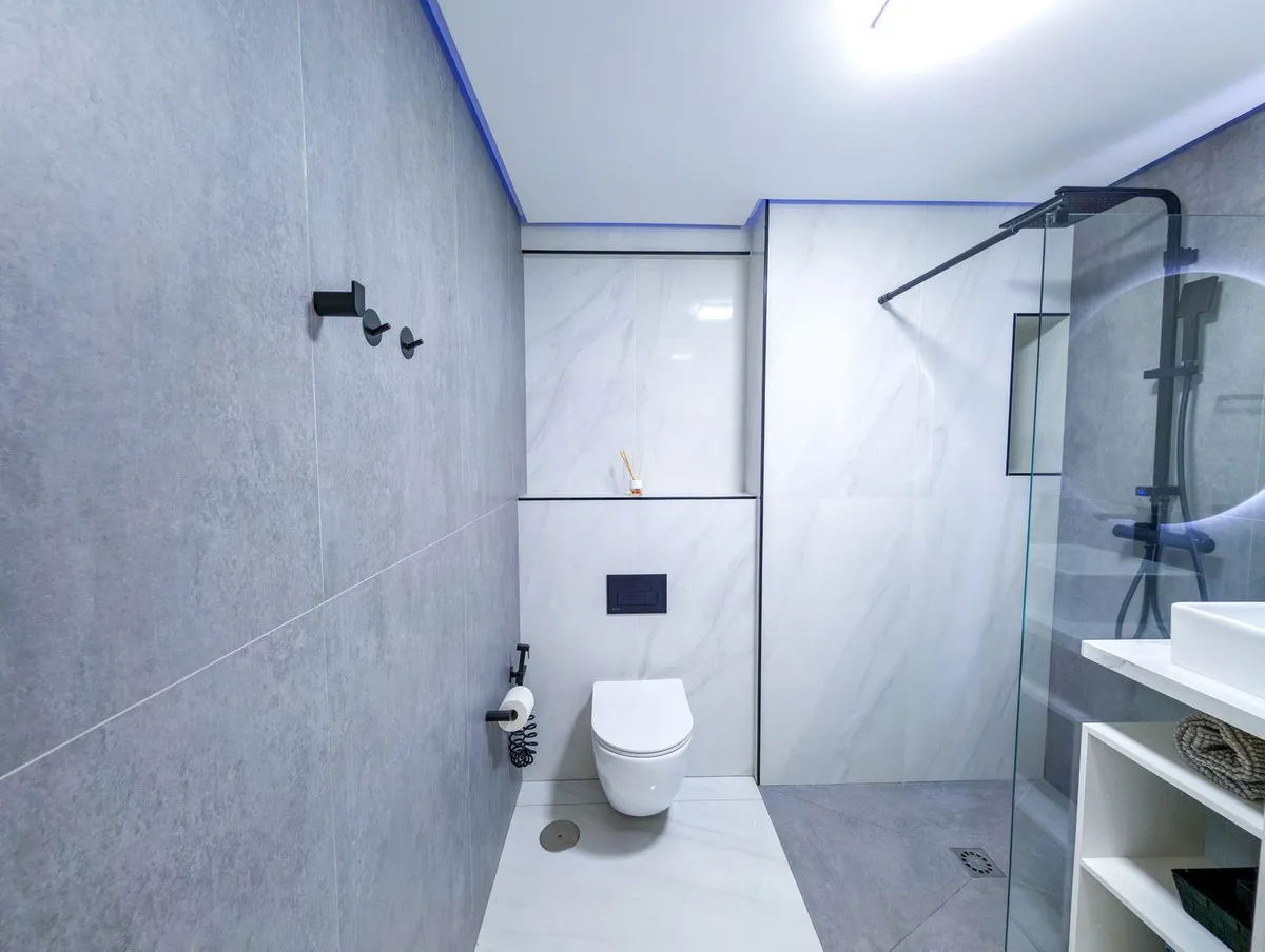 158d196b-edf8-4d67-b183-a504742c33dc