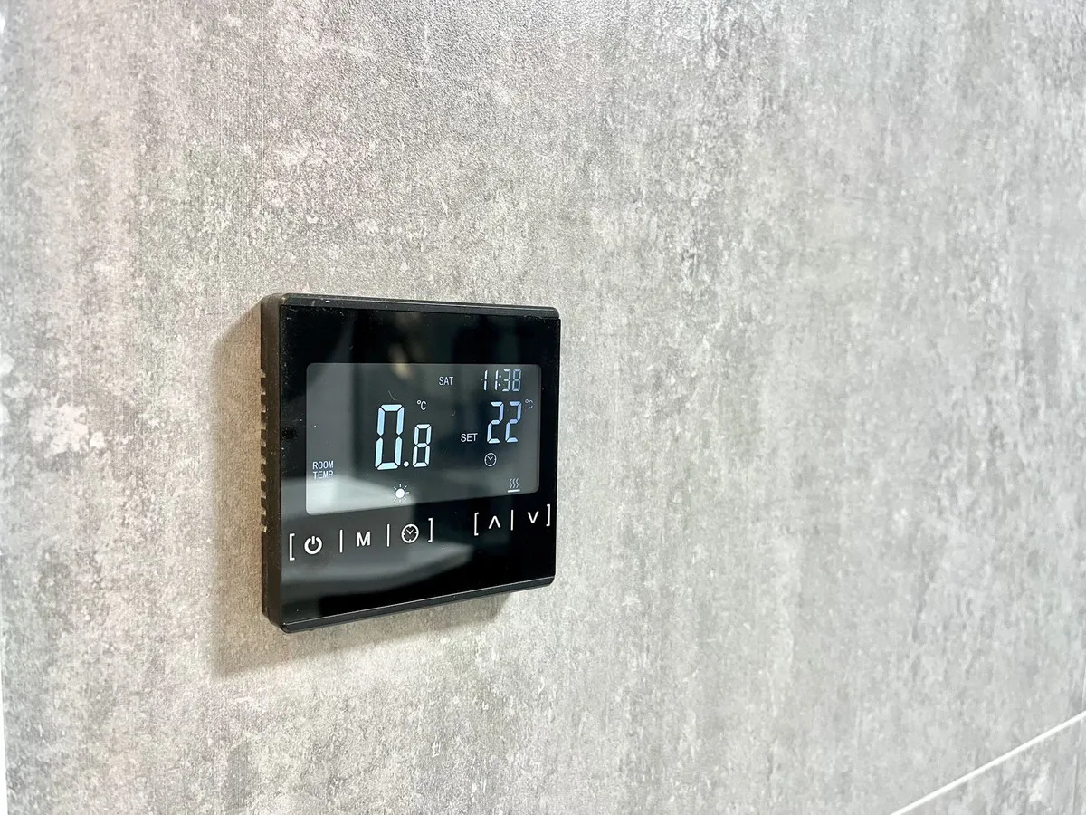 2e905156-5c4a-4ba6-8051-73a08cb9a7d0