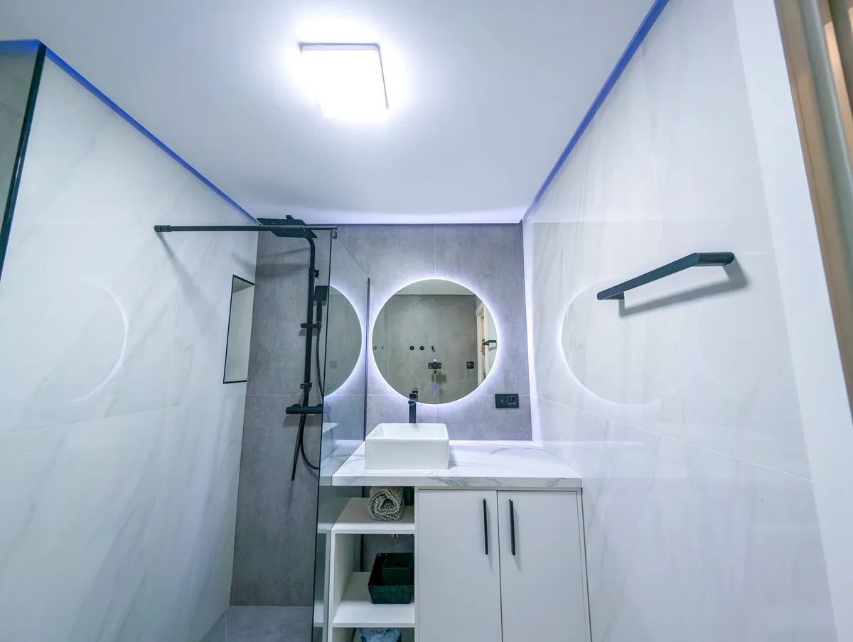 465d6be6-6a6d-4b3b-8e6d-a0e7f535b707