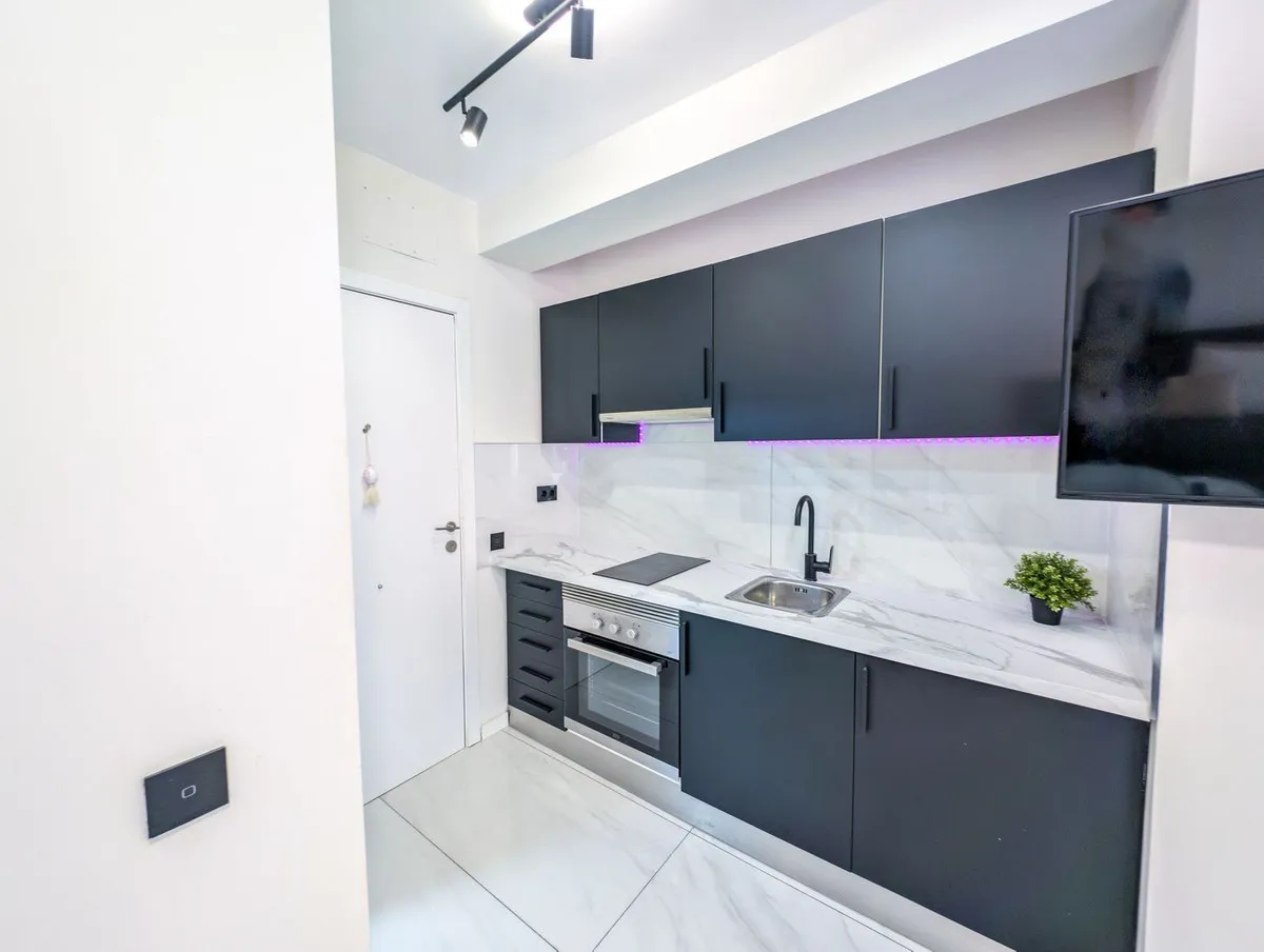 6538ee8f-e4dc-4e69-9319-60fcf7ca8e5e