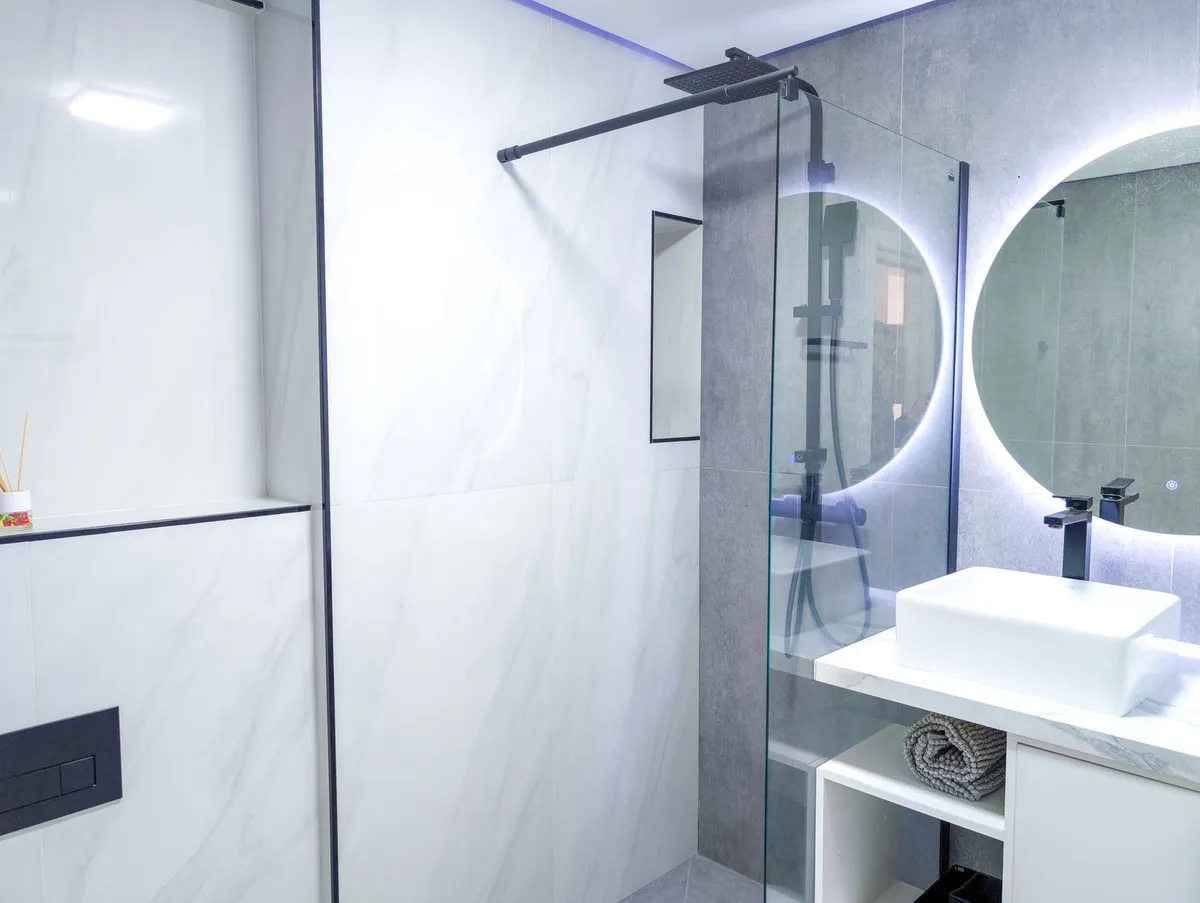 819698d8-eef8-45eb-a31b-0dc4c921e2d5