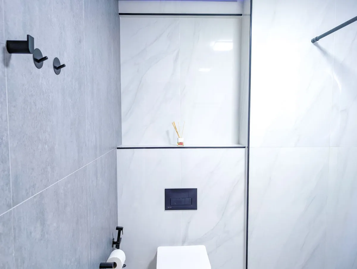 82bd066a-eef1-4837-a758-f4967cc6ed37