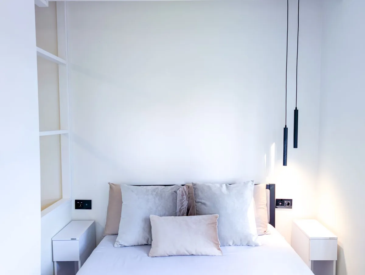 8cc198af-fd5f-4bf2-8c2d-cc86f21c62ab