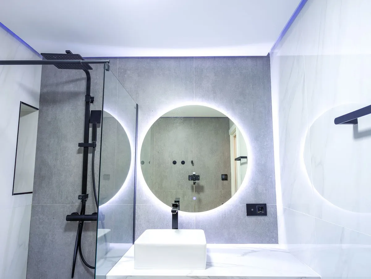 8fcfac4f-7d12-47bc-9c78-5ffd8fa73d21