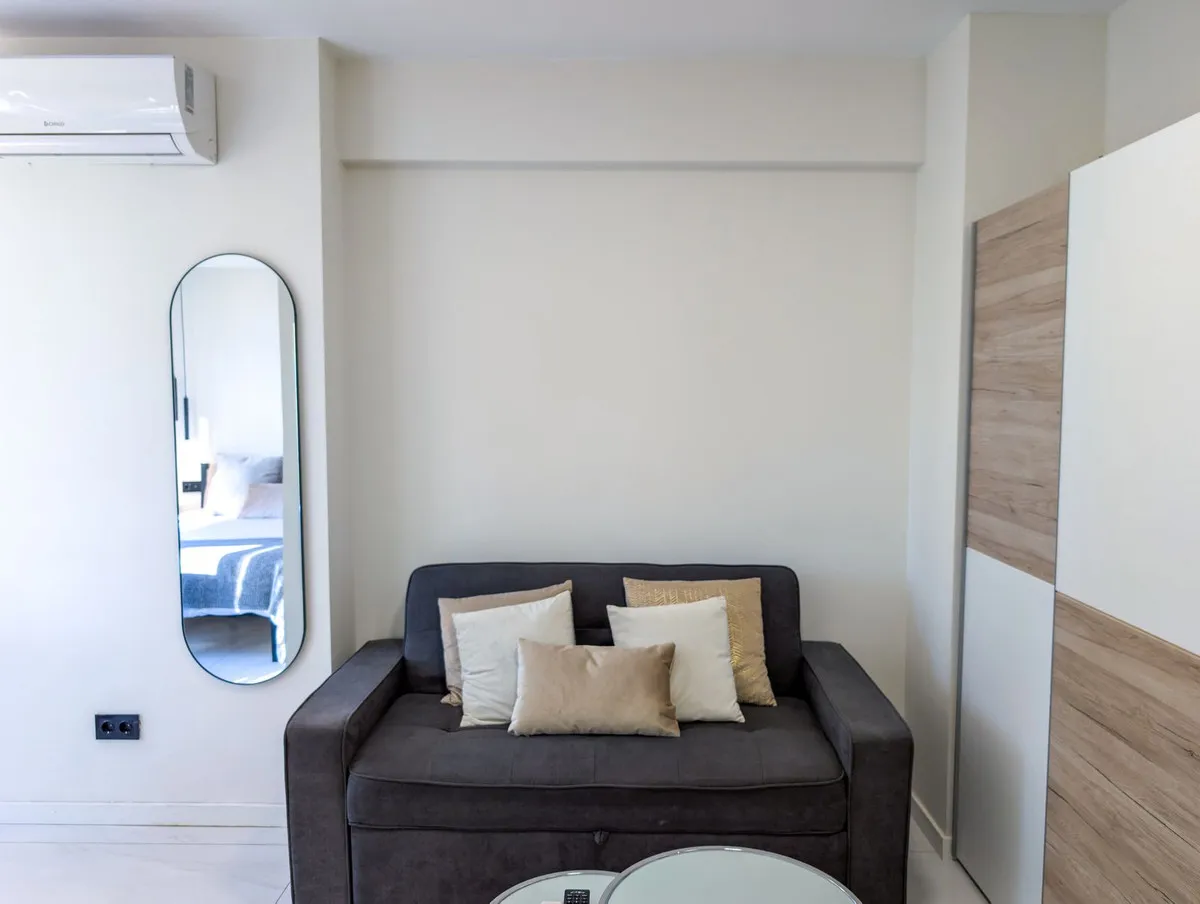 c1e4b41c-6fa8-468a-86cc-10e975018a17