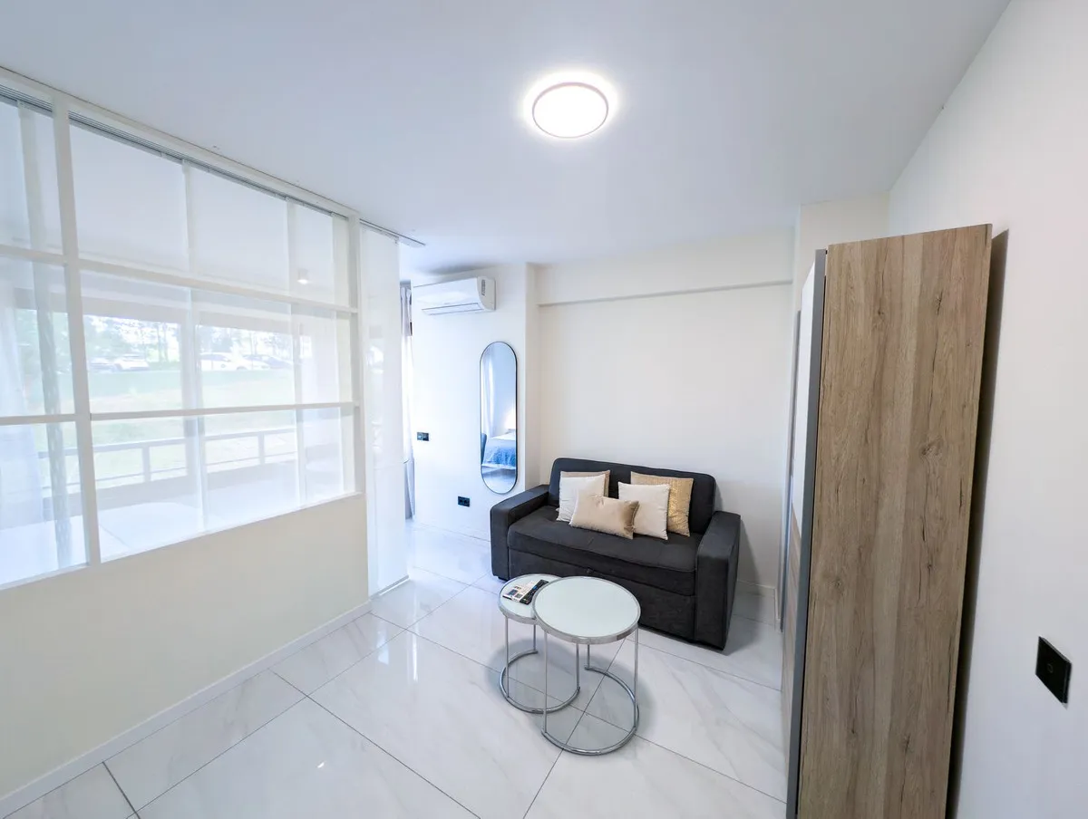 d56eac99-da69-4aa9-8e05-2e5bb4516ff8