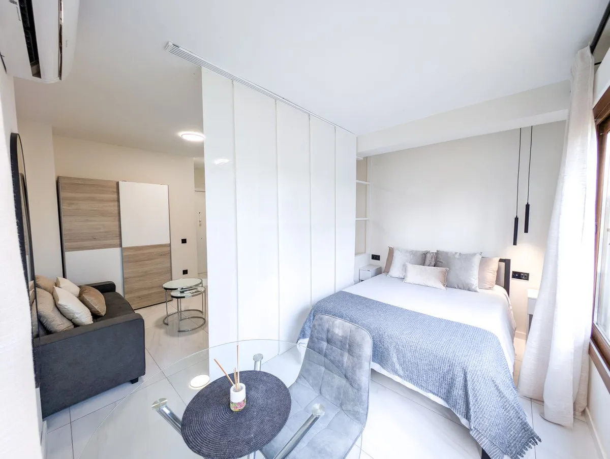 efde1572-6f2a-4dc8-9168-bad5b68a7b04