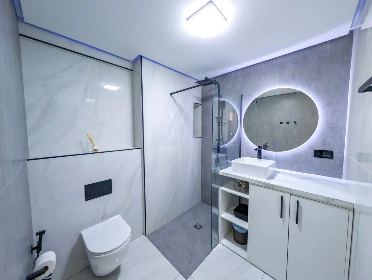 fb6f845c-f89f-41fd-92ae-6b6862cc936b