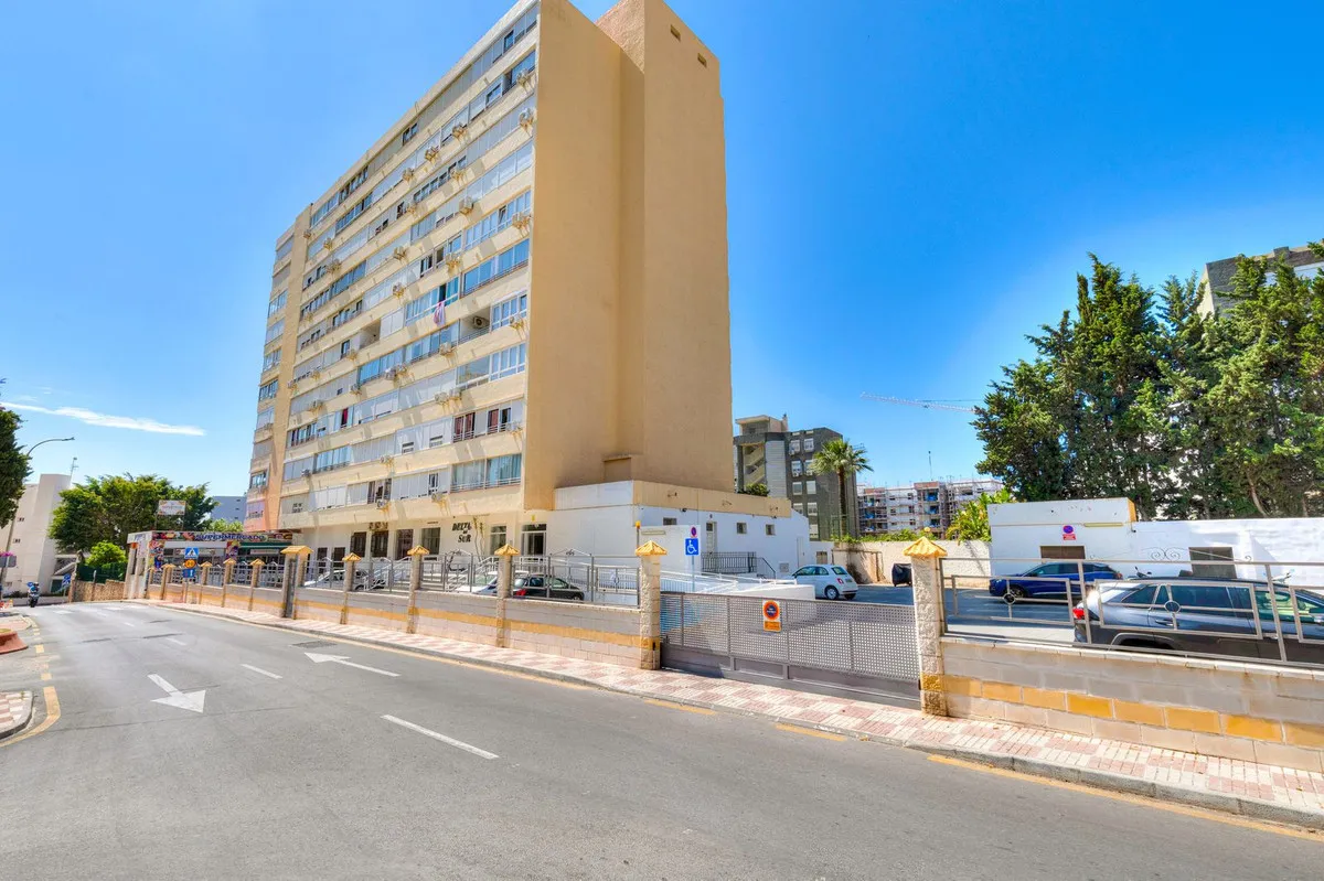 3e8a2fe2-2961-4cd0-9cf5-098813fa265a