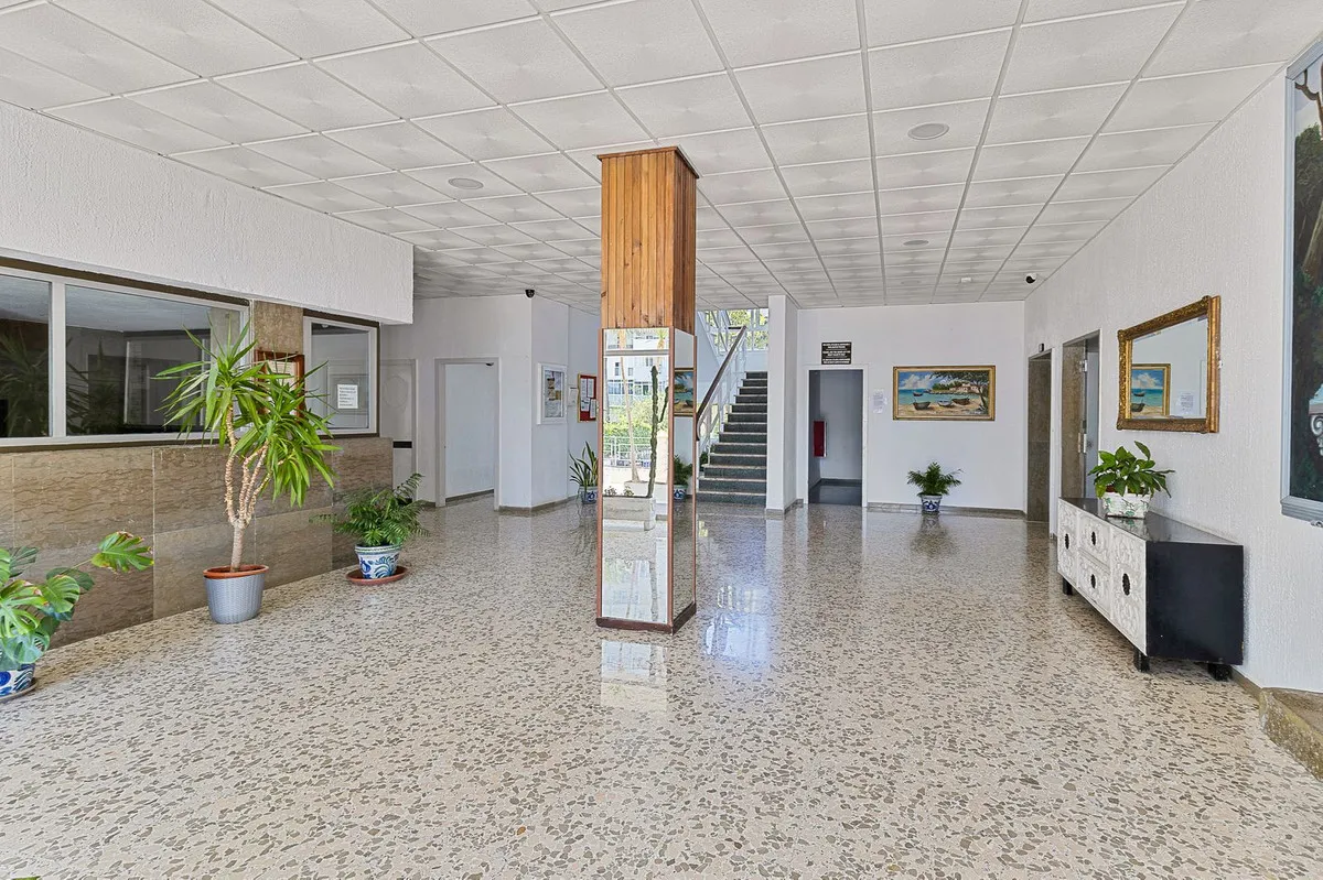 41517d97-be10-4b92-b0a8-44351b229b5c