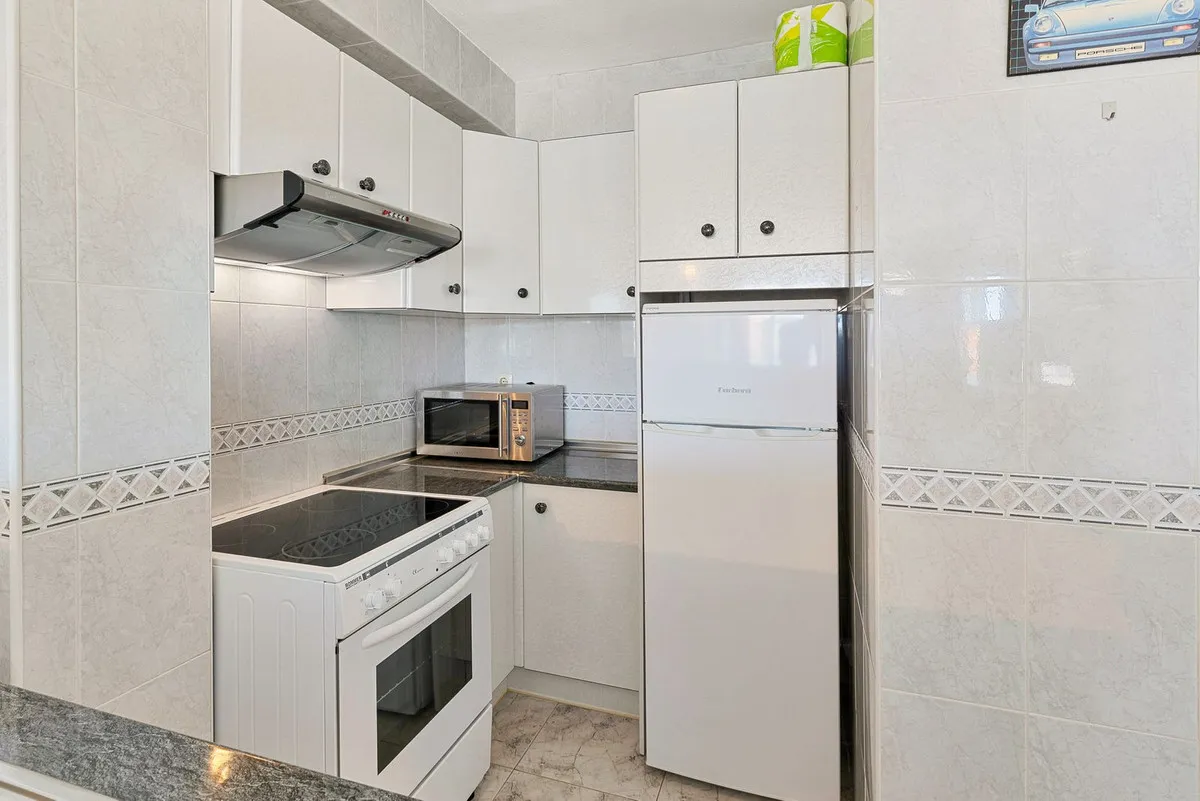 4650acb7-4ea0-4f16-8b77-40ae5c39544e